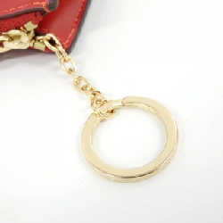 【Sản phẩm mới】Ví đựng tiền xu và chìa khóa Coach CW870 621181