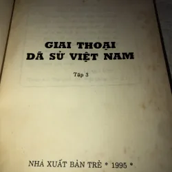 Nguyễn Khắc Thuẫn Giai Đoạn Dã Sư Việt Nam 996440
