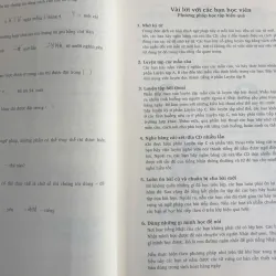 Sách Tiếng Nhật Minna no Nihongo I - Bản dịch và Giải thích Ngữ pháp 934894