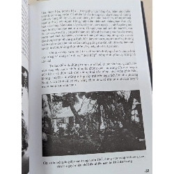 Nhà vườn xứ huế - Nguyễn Hữu Thông 785949