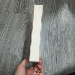 Phương Đông Lướt Ngoài Cửa Sổ- Paul Theroux 699324