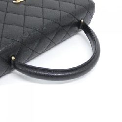 Túi Chanel 12397 615363