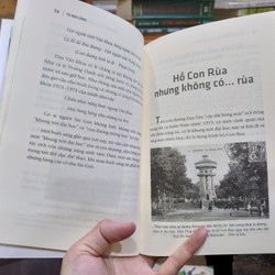 Gia Định là nhớ Sài Gòn là thương  195469