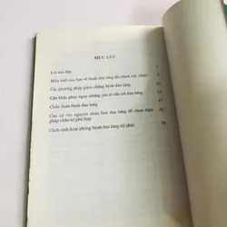 BỆNH ĐAU LƯNG  693845