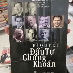 bí quyết đầu tư chứng khoán 1019159