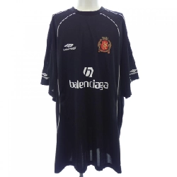 Áo thun BALENCIAGA - Hàng hiệu Chính hãng