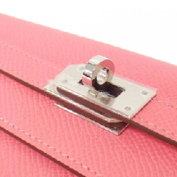 Ví đeo vai Hàng hiệu Authentic Hermès Kelly Classic To Go 080253CK 769873