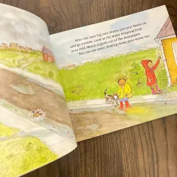 ✨𝑭𝒐𝒍𝒍𝒐𝒘 𝒕𝒉𝒆 𝑾𝒂𝒕𝒆𝒓 𝒇𝒓𝒐𝒎 𝑩𝒓𝒐𝒐𝒌 𝒕𝒐 𝑶𝒄𝒆𝒂𝒏✨ 697500