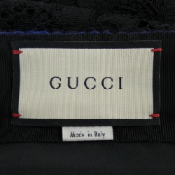 【Mã giảm giá】Gucci GUCCI Váy 655427