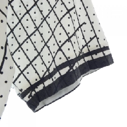 Dolce & Gabbana G8NC5T Áo thun - Hàng hiệu Chính hãng 895773