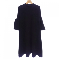 CFCL CF008KH010 Váy - Hàng hiệu Authentic