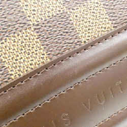 Túi Louis Vuitton Damier Nolita 24A N41454 616740