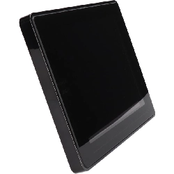 BỘ SẢN PHẨM ＦＵＪＩＦＩＬＭ ＦＩＮＥＰＩＸ ＲＥＡＬ ３Ｄ Ｗ３＋Ｖ１ - Hàng hiệu Chính hãng 885529