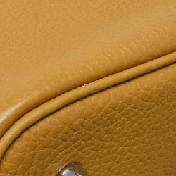 Túi xách Hermès Picotin Lock Eclat MM 069561CK - Hàng hiệu Chính hãng 805370