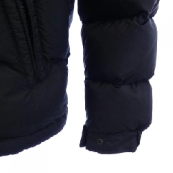 MONCLER MONCLER MAYAF Áo khoác lông - Hàng hiệu Chính hãng 883935