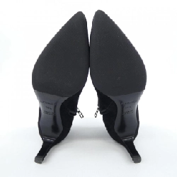 Giày boot HERMES 172027Z - Hàng hiệu Authentic 829770