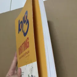 Blog writting - sống với nghề viết blog 977307