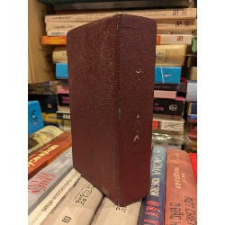 ENGLISH - KOREAN, KOREAN - ENGLISH DICTIONARY 973830