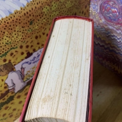 Việt Nam Phật giáo Sử Luận - Nguyễn Lang (Thích Nhất Hạnh) 542003