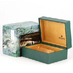 Đồng hồ Rolex Explorer I 14270 SS tự động A - Hàng hiệu chính hãng 881072