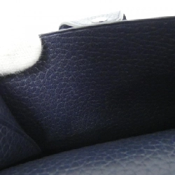 Ví compact Elieard Hermes 084499CK 621758