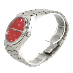 Tissot PRX T137.410.11.421.00 SS Quartz - Hàng hiệu Authentic 882737