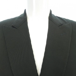 Áo khoác BALENCIAGA - Hàng hiệu Authentic 894619