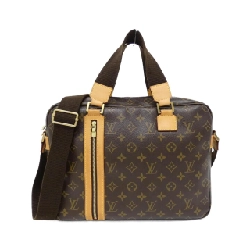 Túi Louis Vuitton Monogram Sac Bosphore M40043