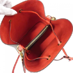 Túi đeo vai Louis Vuitton Monogram Neo Noé MM M44021 610110