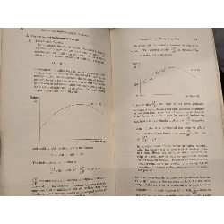 Elementary mathematics for economists - Caroline Dinwidy 720482