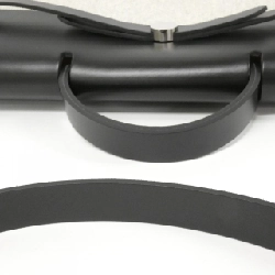 Túi xách Hermes Aile Bag Zip Messenger 39cm 084623CK - Hàng hiệu Authentic 776574