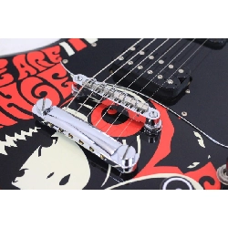 ＥＰＩＰＨＯＮＥ Ｇ－３１０ ＥＭＩＬＹ ＴＨＥ ＳＴＲＡＮＧＥ - Hàng hiệu Authentic 884602