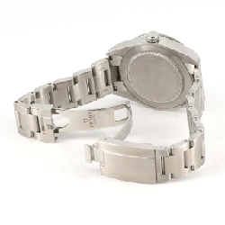 Tudor Black Bay 58 GMT M7939G1A0NRU-0001 SS tự động - Hàng hiệu Chính hãng 881592