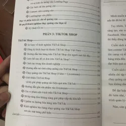 CÔNG THỨC TIKTOK ADS 1000 ĐƠN - PHẠM MINH QUÂN 612120