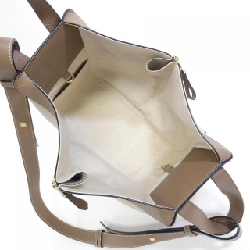 Túi đeo vai Loewe Hammock Small 326 30KS35 613518