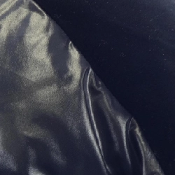 Áo khoác lông vũ MONCLER 643838