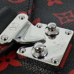 Túi xách Louis Vuitton Monogram Unflarouge Pochette Metis M41462 618509