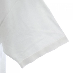 Louis Vuitton LOUIS VUITTON Áo len - Hàng hiệu Chính hãng 898151