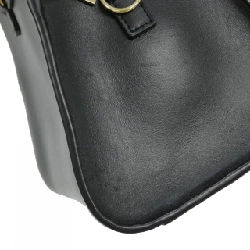 Túi xách Monogram Baby Cabas 568853 DV70O của Saint Laurent - Hàng hiệu Chính hãng 804884