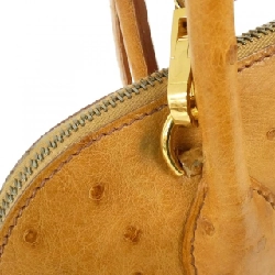 Túi xách Hermès Bolide 31cm 023348CC - Hàng hiệu Chính hãng 766611