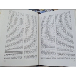 Từ Điển Văn Hóa Bách Khoa - WordsWorth Reference 129567