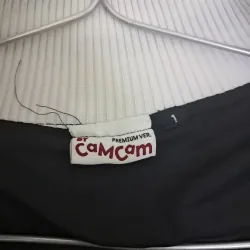 Áo thể thao nữ phong cách hàn quốcÁo thể thao nữ phong cách hàn quốc 1010325