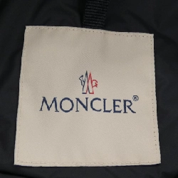 MONCLER ARNEB Áo khoác lông - Hàng hiệu Chính hãng 901281