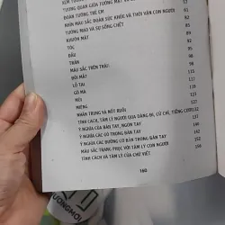 Tướng Mạo Trong Cuộc Sống - Thái Uyên & Hà Thiên 776128