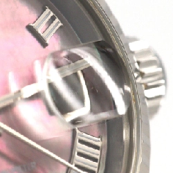 Đồng hồ Rolex Datejust 79174NR SSxWG tự động F - Hàng hiệu chính hãng 876305