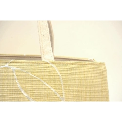 Túi truyền thống - Hàng hiệu Authentic 878670