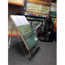 Mặc nhiên 2015 mới 75% ố bẩn cong ẩm nhẹ Elvis Nguyễn HPB0607 VĂN HỌC 916121