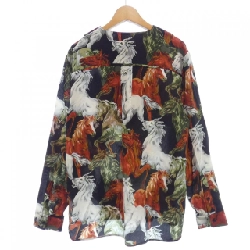 Kenzo KENZO Áo 628467