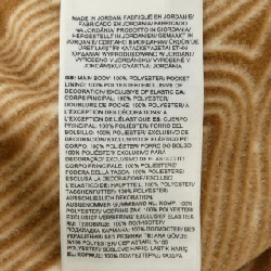 Quần short THE NORTH FACE - Hàng hiệu Authentic 890758