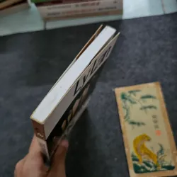 Tiểu thuyết đàn bà - lý lan 751601